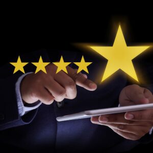 calidad experiencia cliente, consultoría para spa