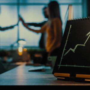 Elevación ventas Spa en España. Estrategias para aumentar las ventas en spas de hoteles 5 estrellas