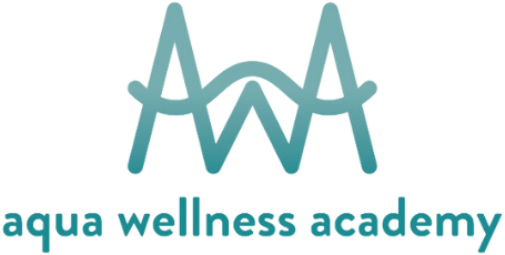 Academia de Masajes especializada en Spas de Lujo