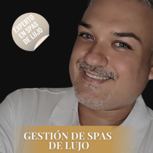 Estrategias Clave para Spa Manager y Emprendedores vol.II