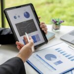 estrategia para vender más