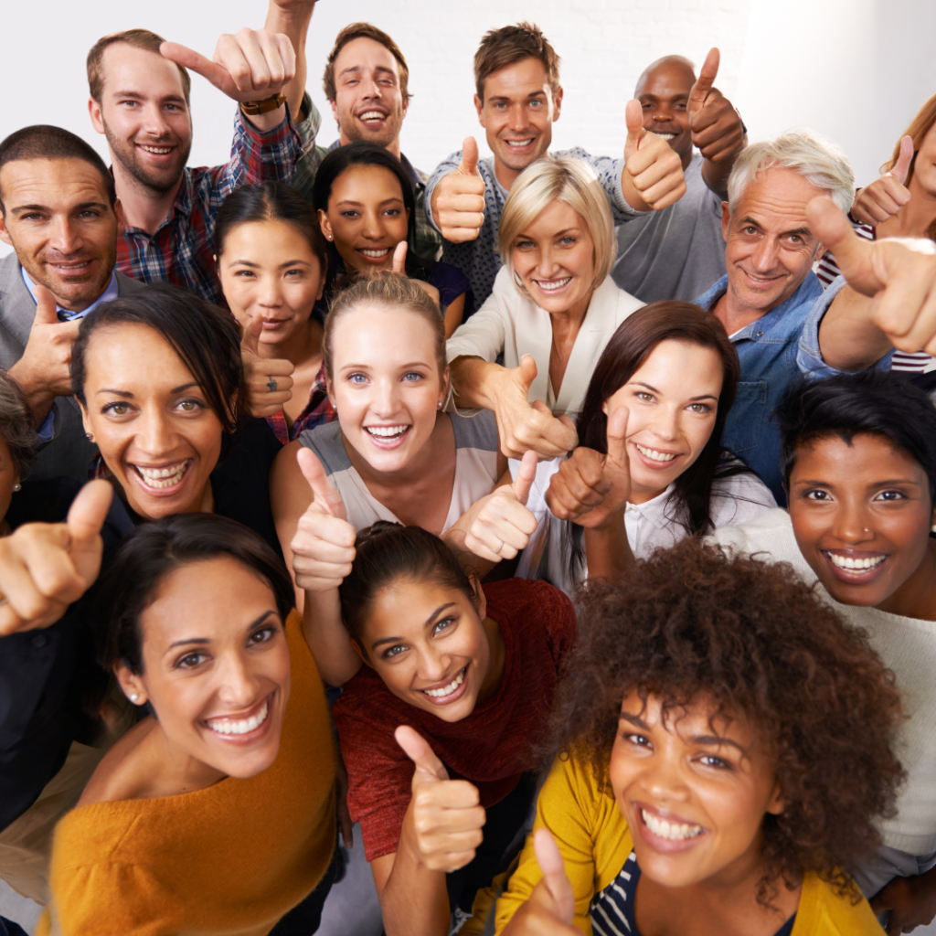 recursos humanos spa hotel de lujo. equipo de trabajo spa de hotel de lujo