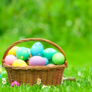 pascua easter spa hotel