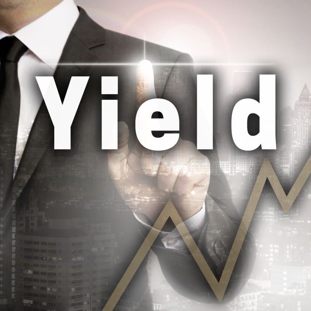 yield management spa manager hotel lujo