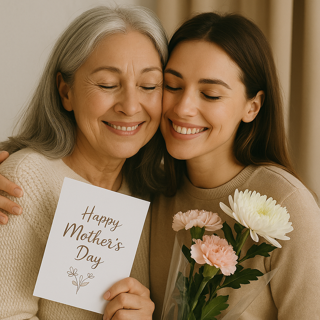 preparar tu spa para el dia de la madre