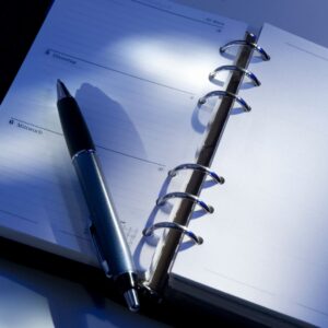Agenda vacía No-Shows cancelaciones spa
