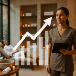 como multiplicar las ventas de tu spa sin aumentar costes